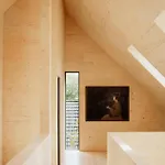Tatil Evi Architect-designed Near Centre *