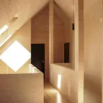 Tatil Evi Architect-designed Near Centre